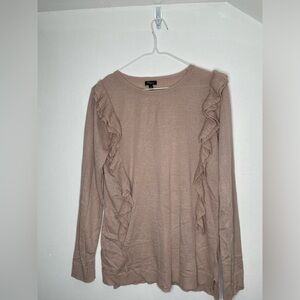 Cupio blouse